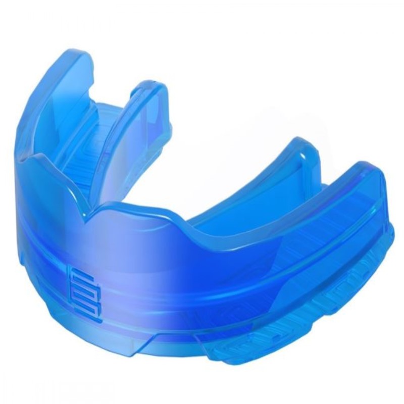 Makura Lithos Braces Mouthguard