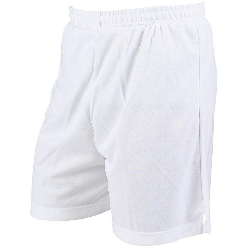 Precision Attack Short