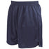Precision Attack Short