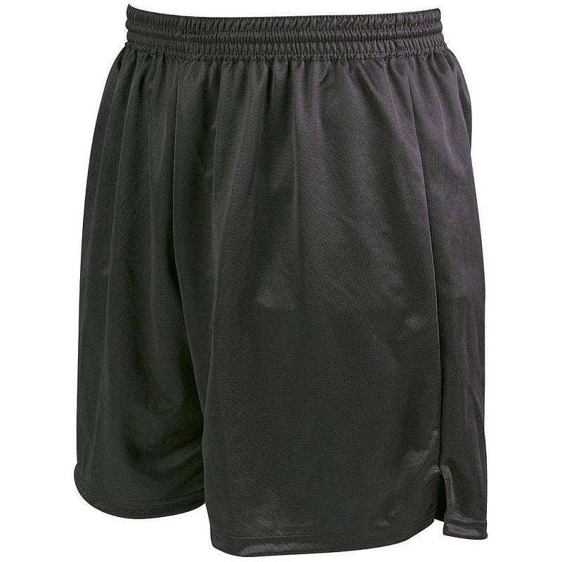 Precision Attack Short