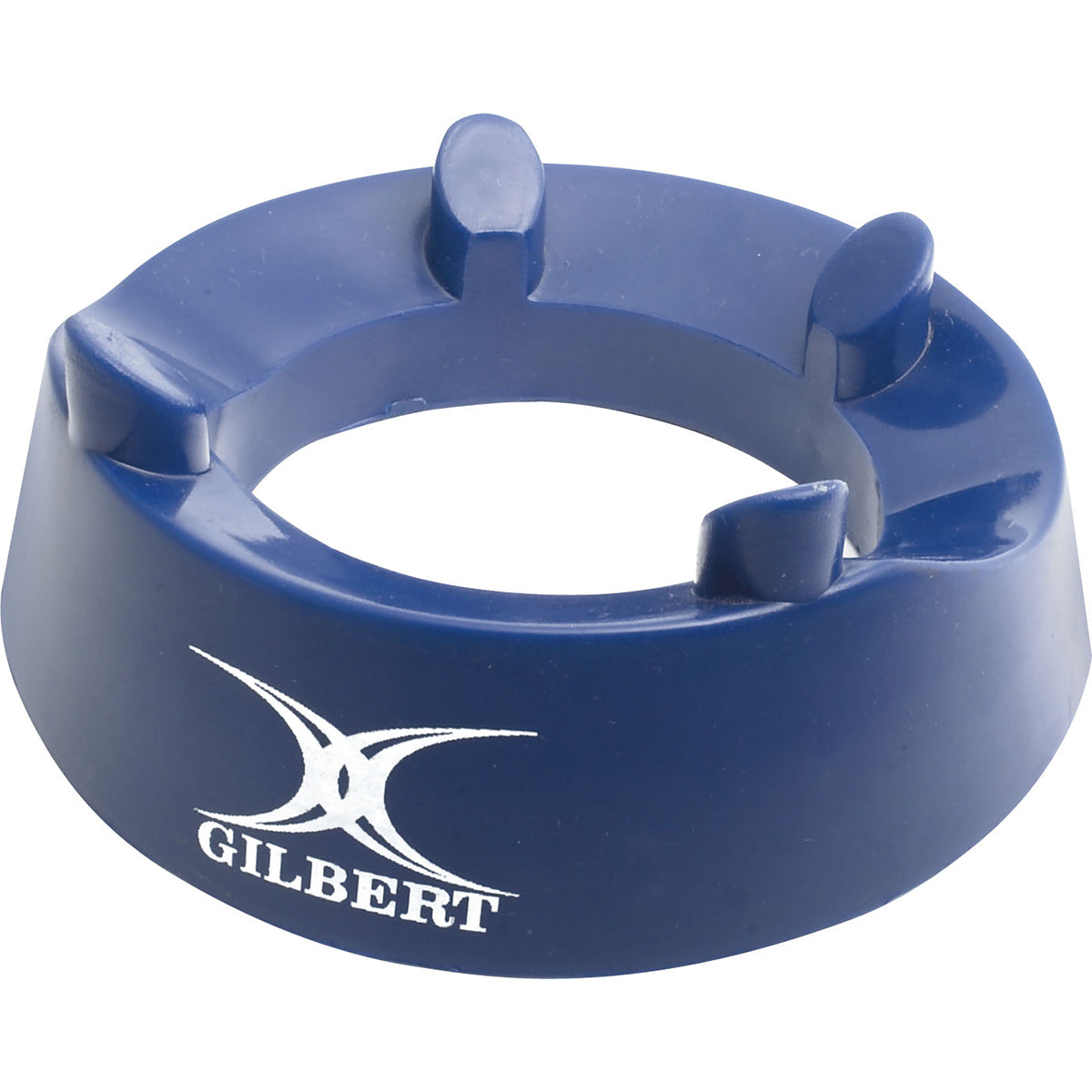 Gilbert Quicker Kicking Tee
