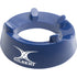 Gilbert Quicker Kicking Tee