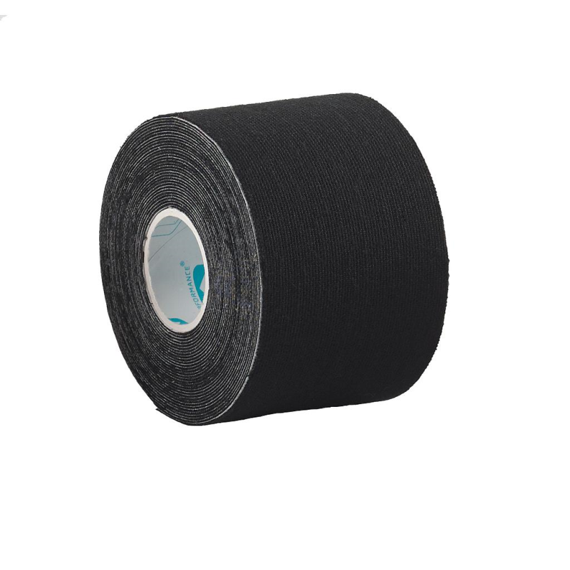 Kinesiology Tape Roll