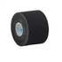Kinesiology Tape Roll