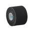 UP Kinesiology Tape Roll