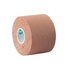 UP Kinesiology Tape Roll