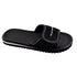 Rucanor Santander Junior Pool Shoe