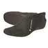 AquaSphere Aqua Sock Adult (6.5-10.5)