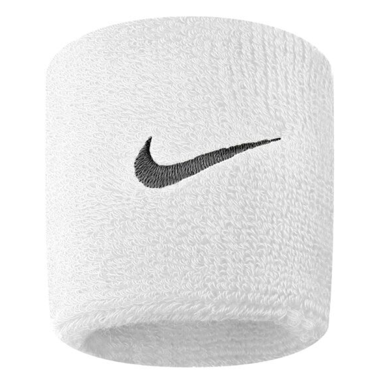 Nike Wristband