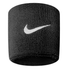 Nike Wristband