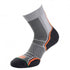 1000 Mile Trail 2 Pack Sock Ladies
