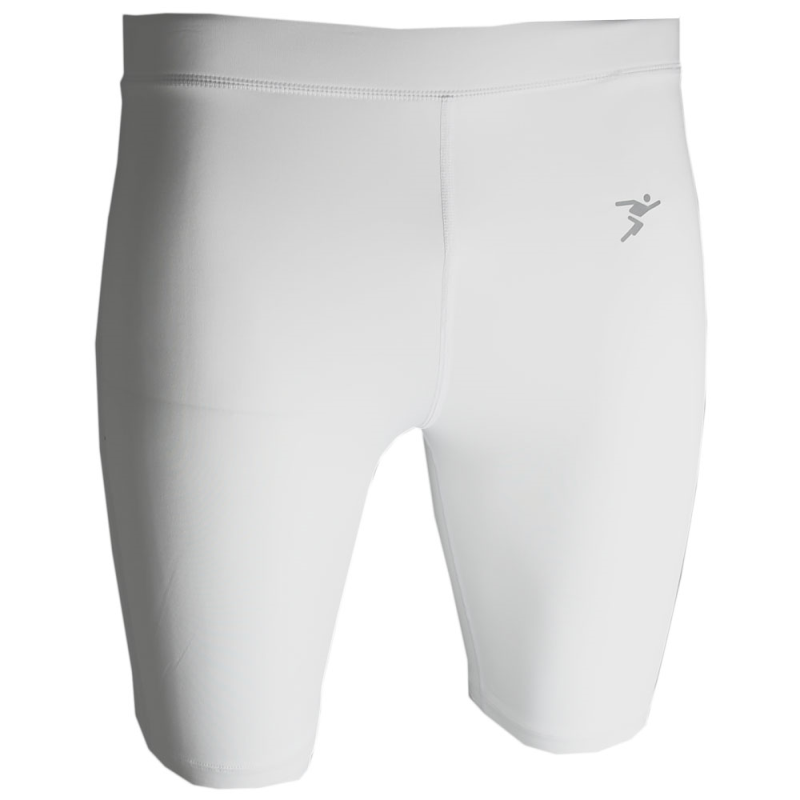 Precsion Baselayer Short Junior
