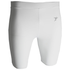 Precsion Baselayer Short Junior