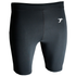 Precision Baselayer Short Junior