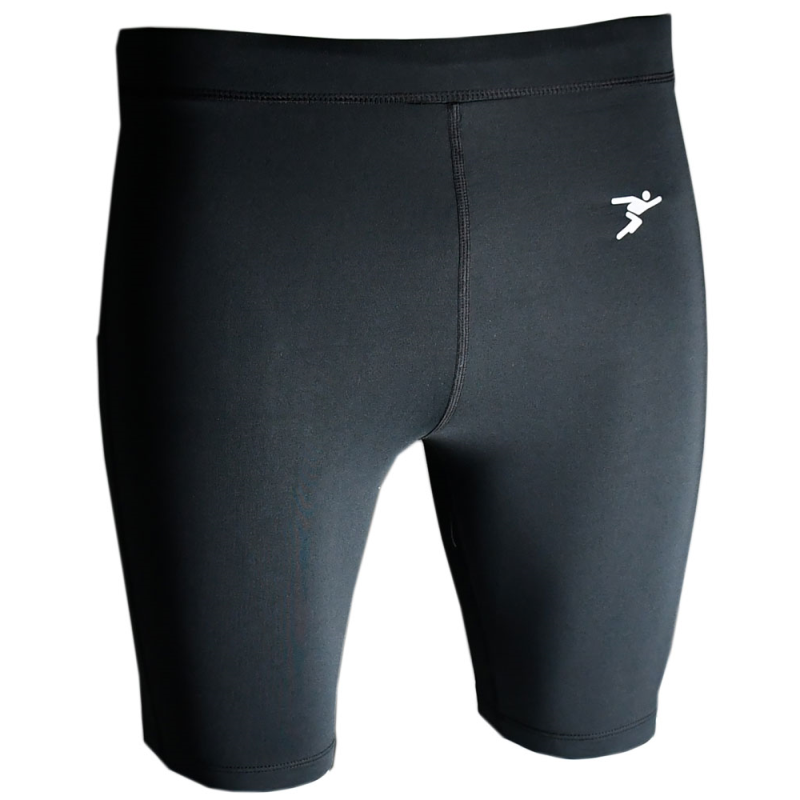 Precsion Baselayer Short