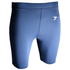 Precsion Baselayer Short