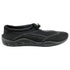 Rucanor Blake Aqua Shoe Toddlers (Size 7-9)