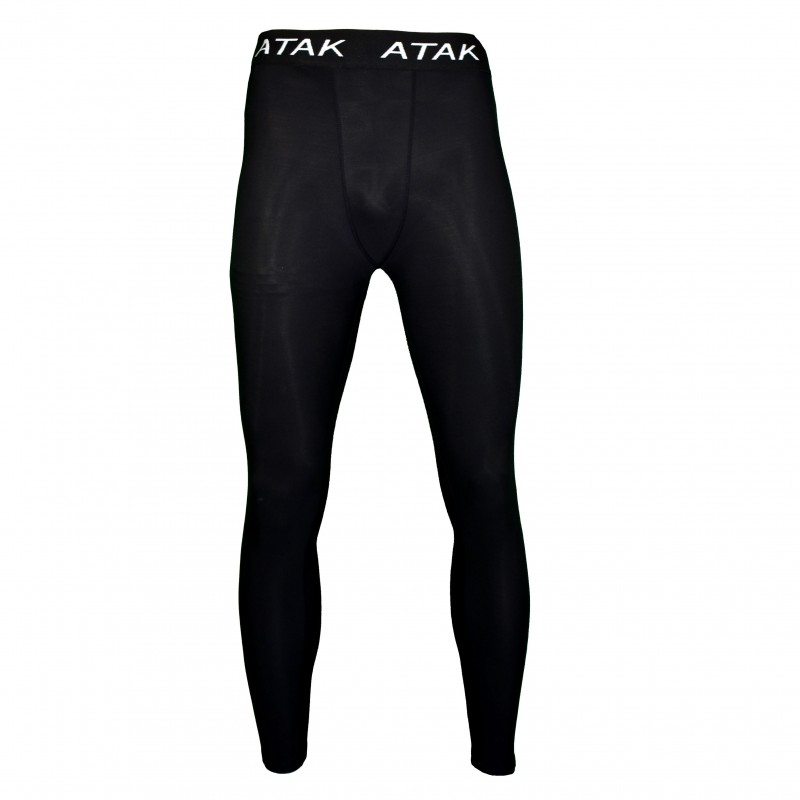 Atak Junior Baselayer Legging