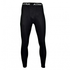 Atak Baselayer Legging