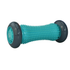 UFE Foot Massager Roller