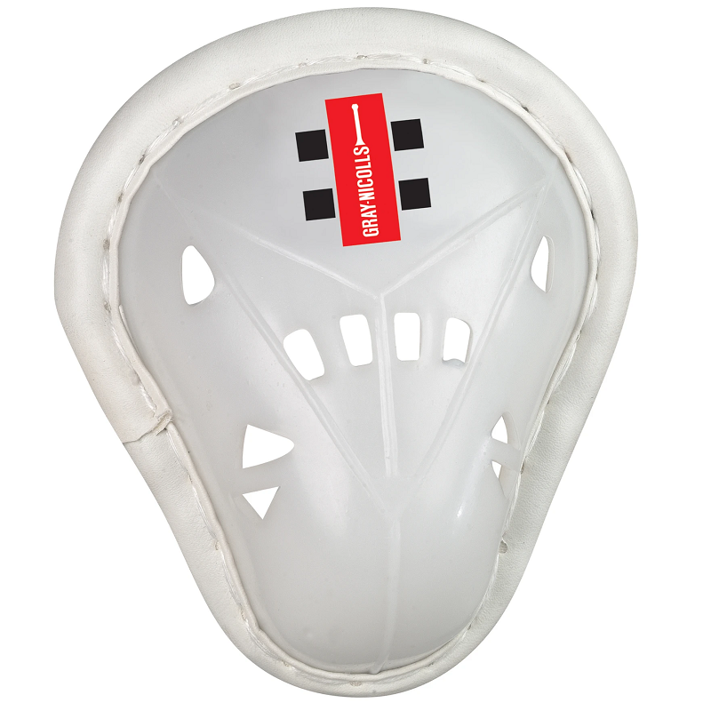 Gray Nicolls Abdo Guard