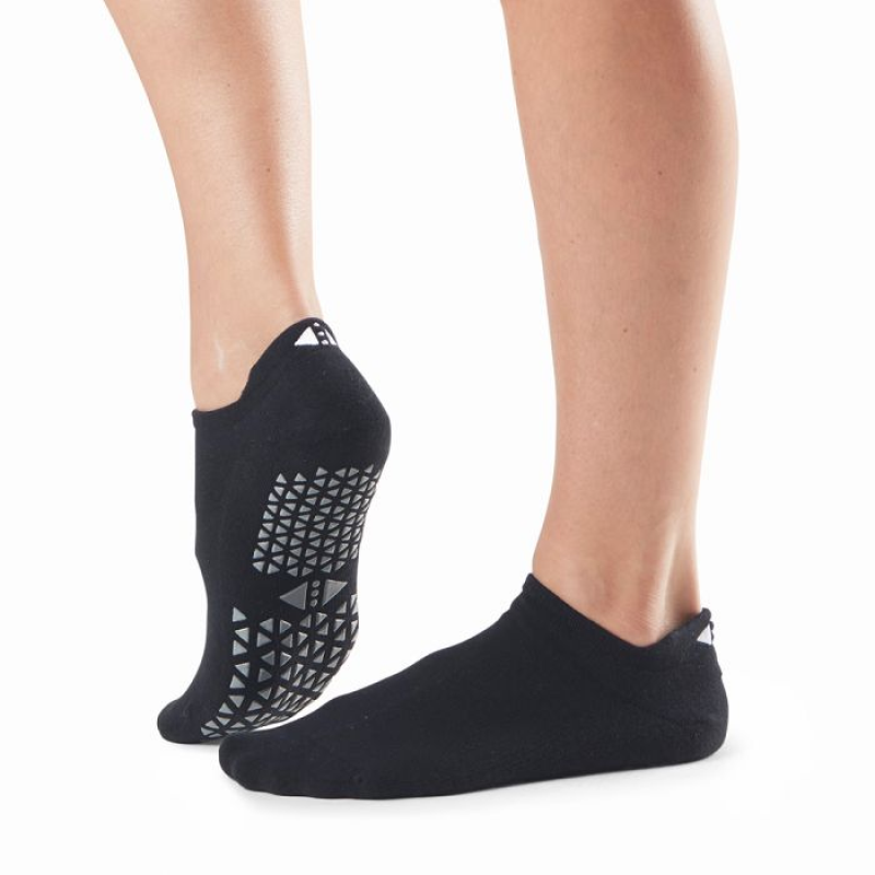 Tavi Noir Savvy Sock