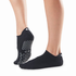 Tavi Noir Savvy Sock