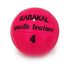 Karakal Gaelic Trainer Ball