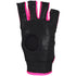 Grays Anatomic Pro Glove