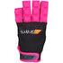 Grays Anatomic Pro Glove