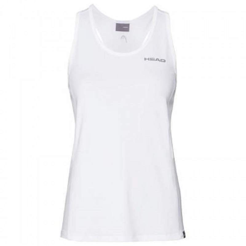 Head Club Tech Tank