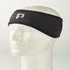 UP Reflective EarWarmer