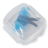 Speedo Adults Biofuse Earplug
