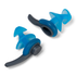 Speedo Adults Biofuse Earplug