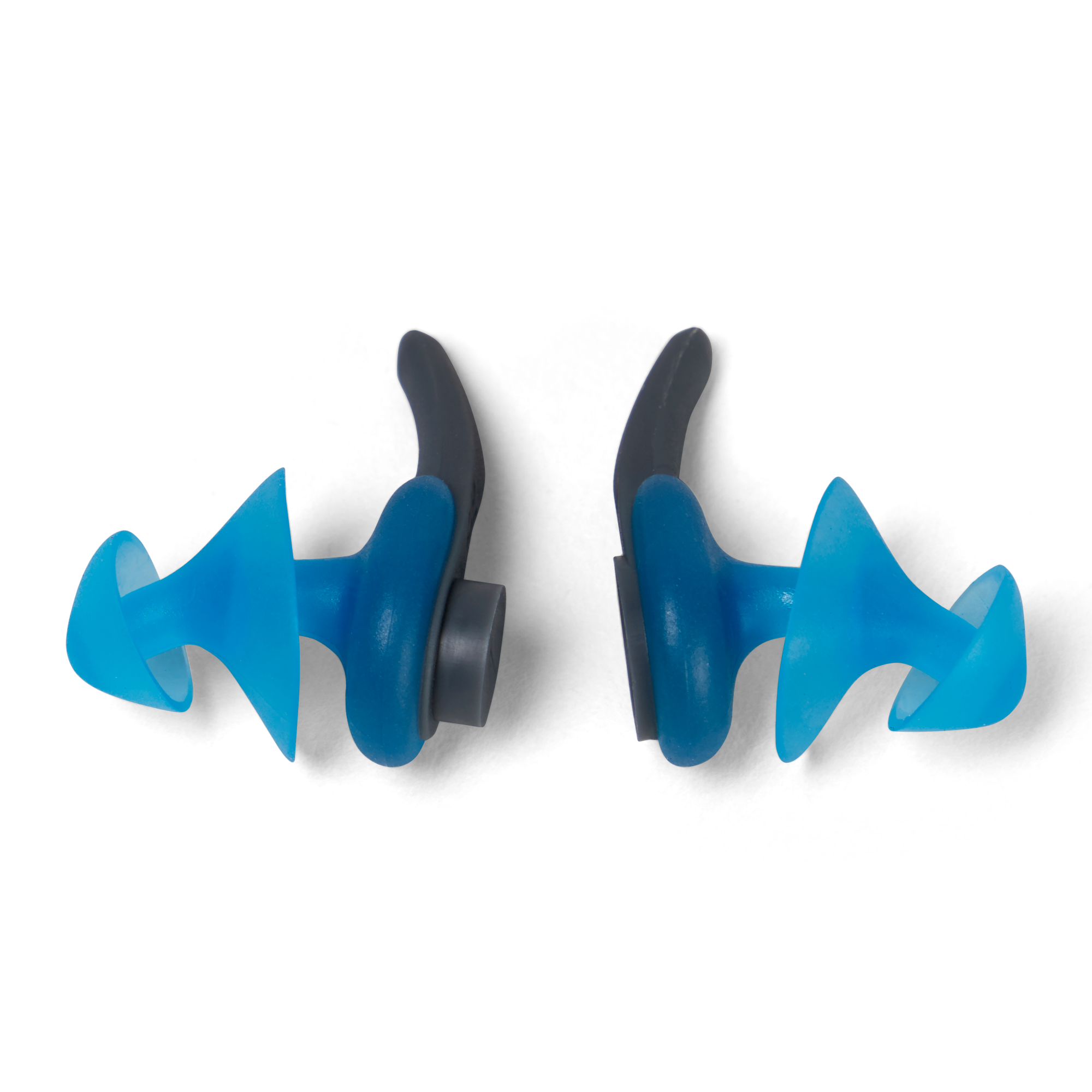Speedo Adults Biofuse Earplug