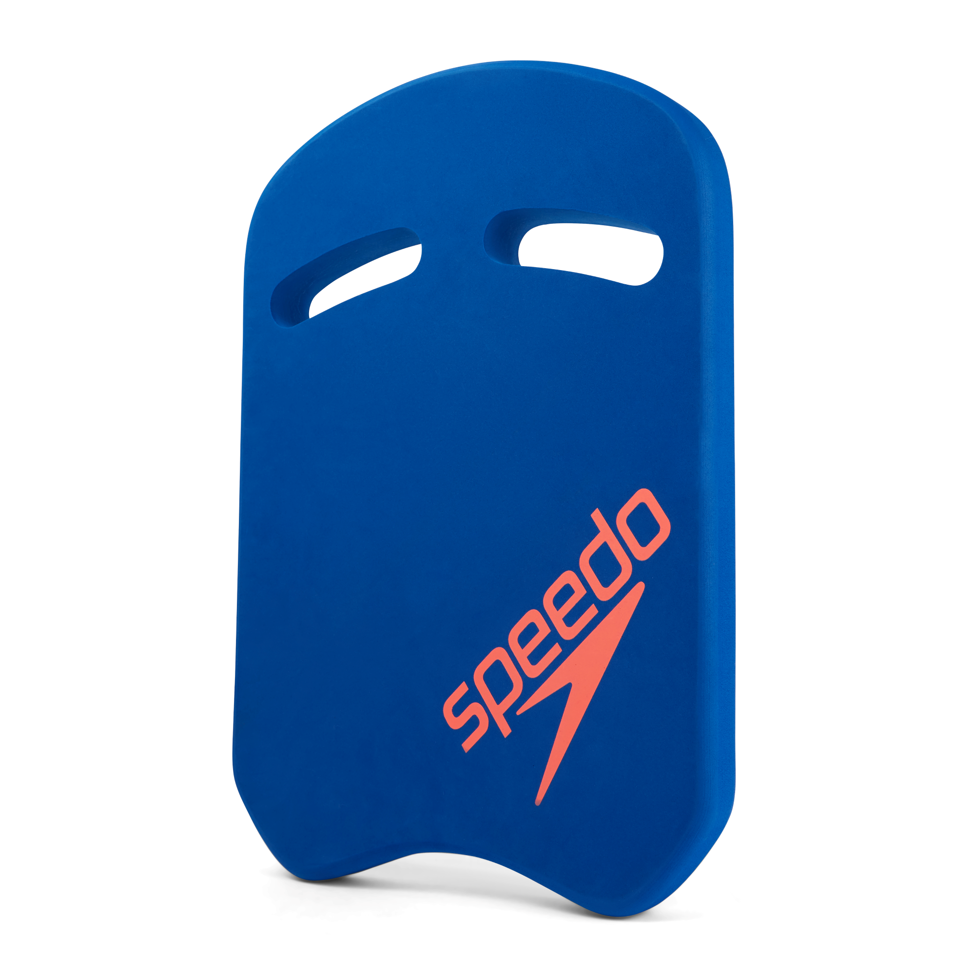 Speedo Adults Kickboard
