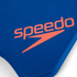 Speedo Adults Kickboard