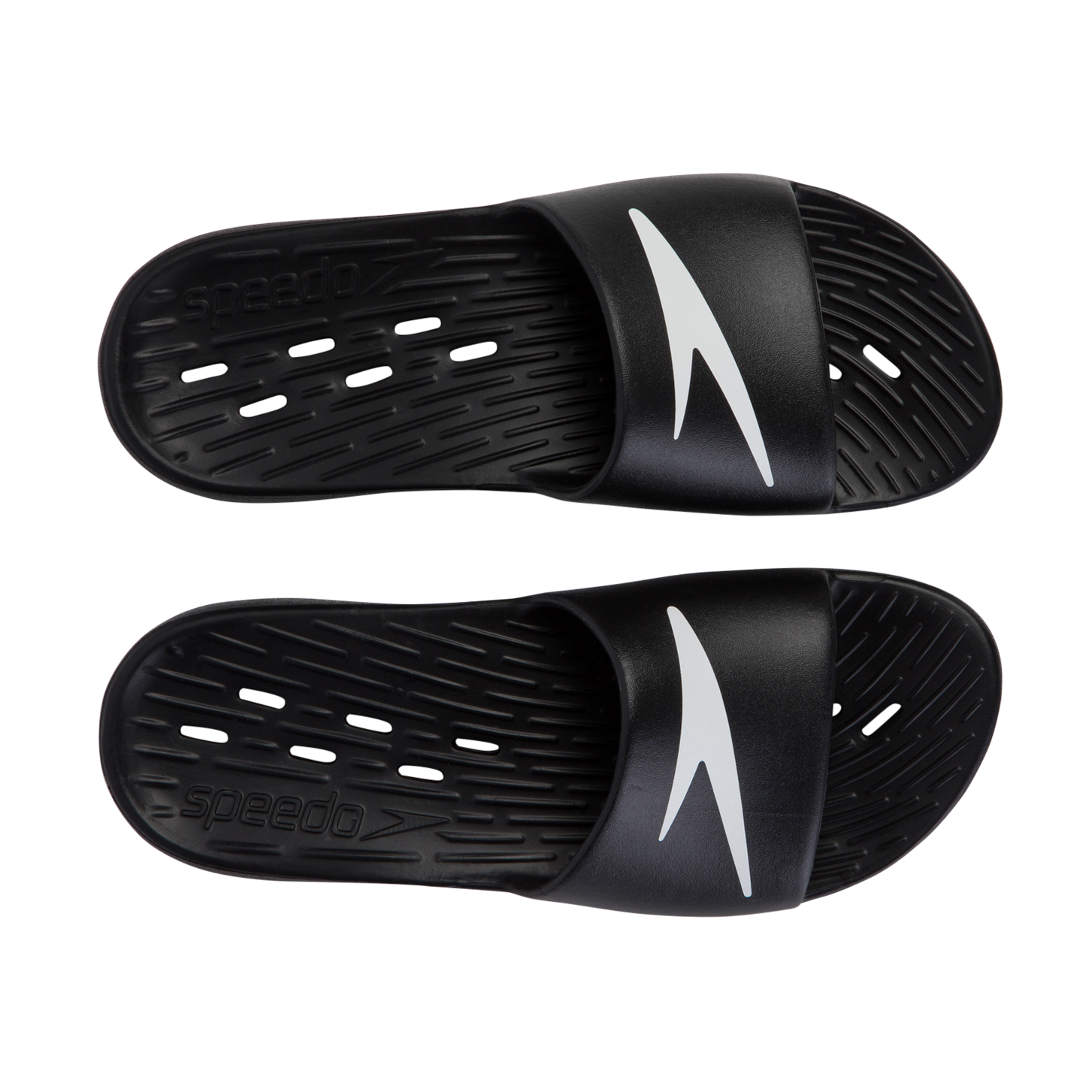Speedo Adults Slides