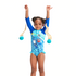 Speedo Learn to Swim Dive Balls