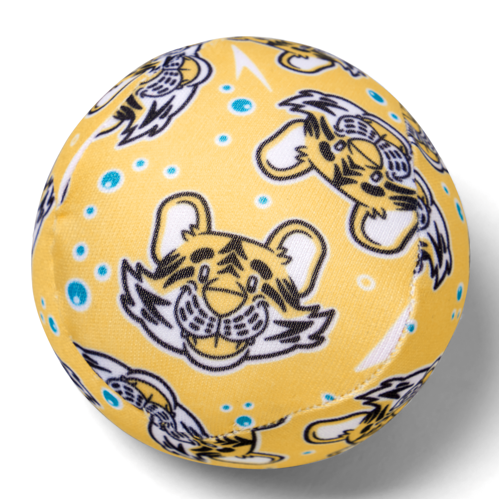 Speedo Learn to Swim Character Water Balls