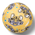Speedo Learn to Swim Character Water Balls
