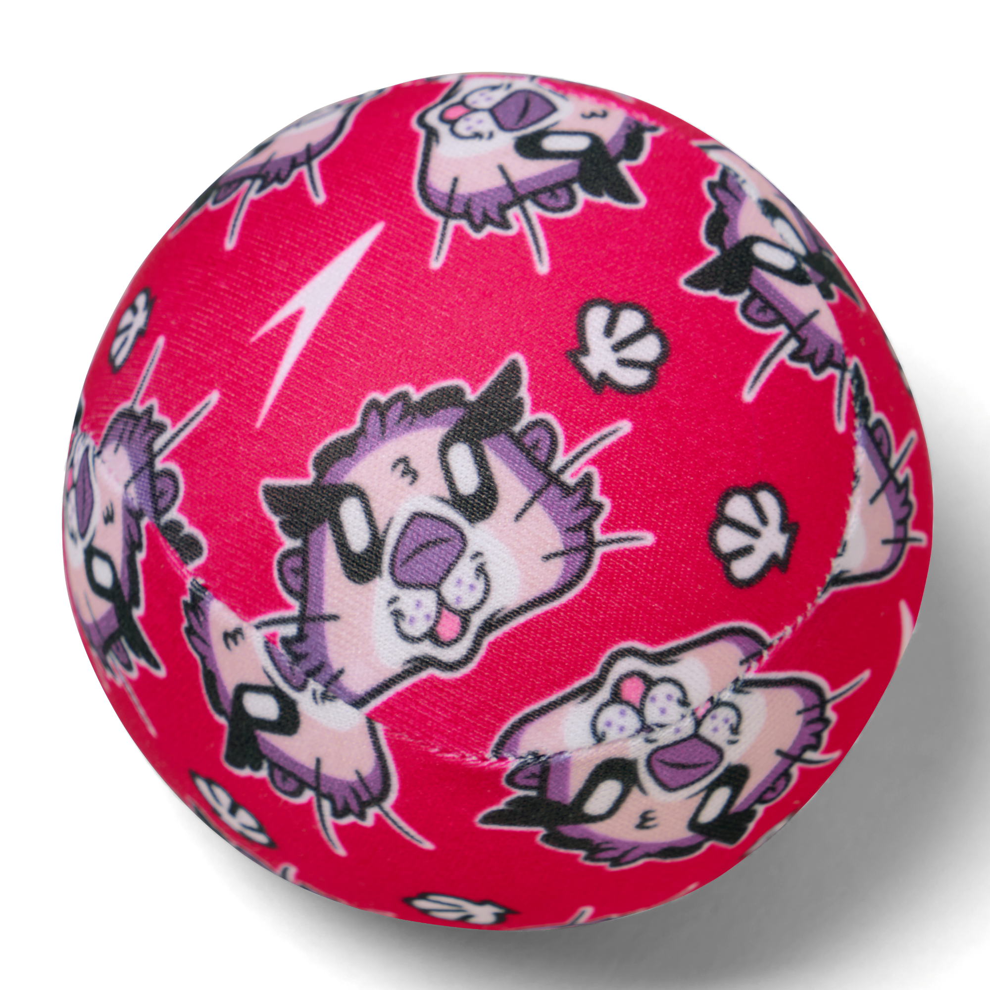 Speedo Learn to Swim Character Water Balls