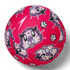 Speedo Learn to Swim Character Water Balls