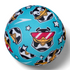 Speedo Learn to Swim Character Water Balls