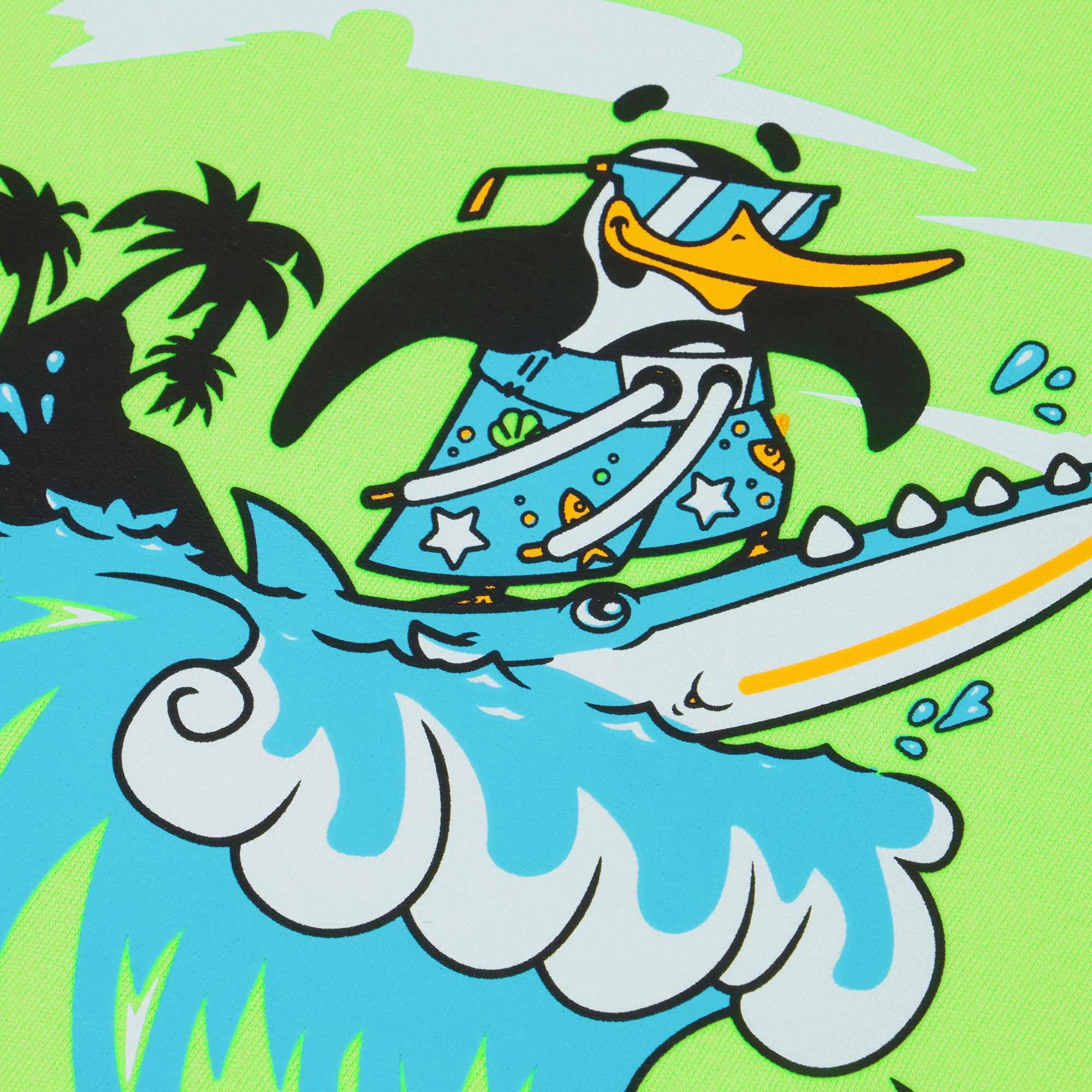 Penguin speedo on sale