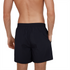 Speedo Essential 16" Watershorts