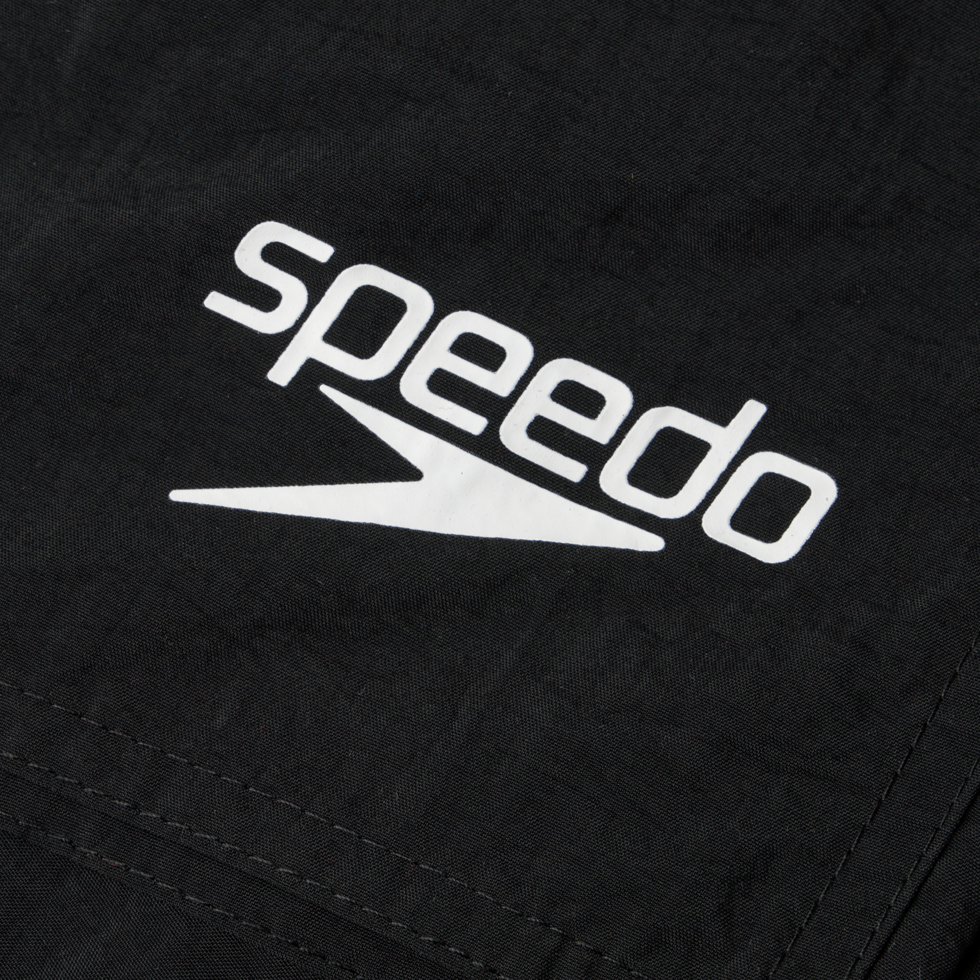 Speedo Essential 16" Watershorts
