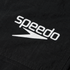 Speedo Essential 16" Watershorts