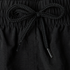 Speedo Essential 16" Watershorts