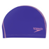 Speedo Junior Long Hair Pace Cap